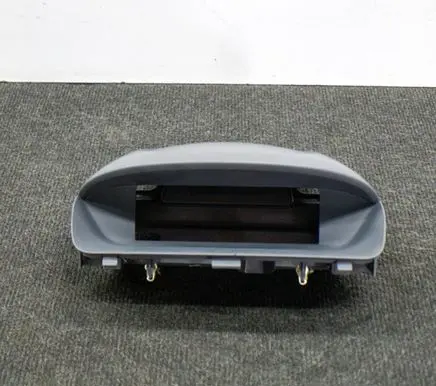 Opel Mokka Other interior part 95142082