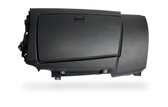 BMW 1 E81 E87 Glove box 7124554