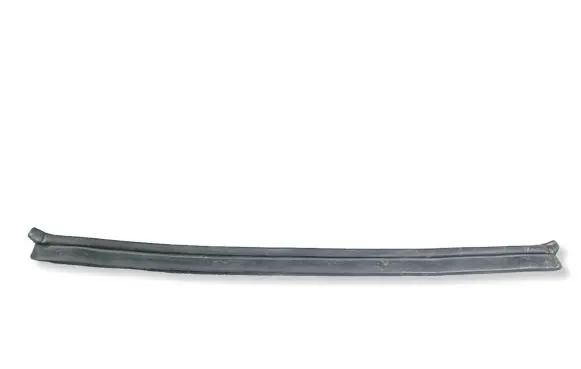 BMW 5 F10 F11 Engine compartment rubber 