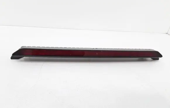 Volkswagen PASSAT B5.5 Third/center stoplight 1J6945097D