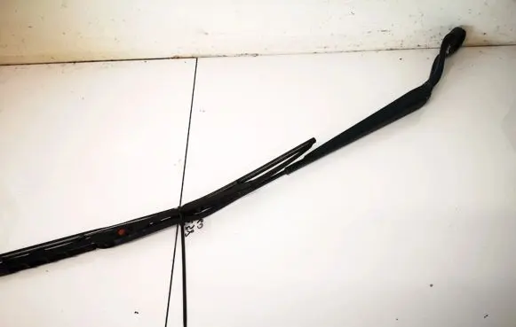 Chrysler Sebring (ST-22 - JR) Front wiper blade arm 04806043aa