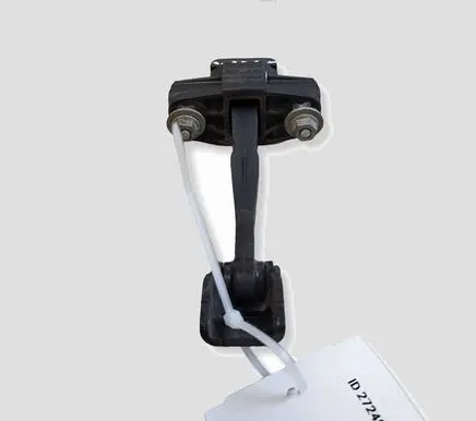 Mini Cooper Countryman R60 Front door check strap stopper 9800582