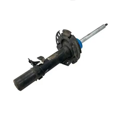 Ford Focus Front shock absorber/damper BV6118K001