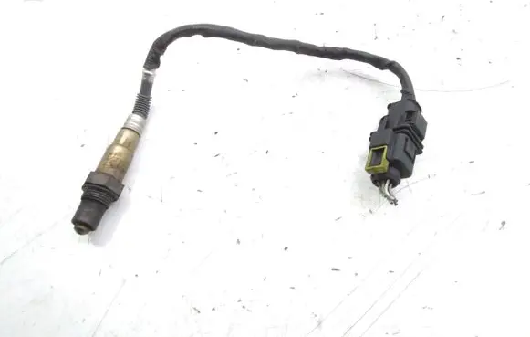 Peugeot 5008 Lambda probe sensor 9681852780 0281004130