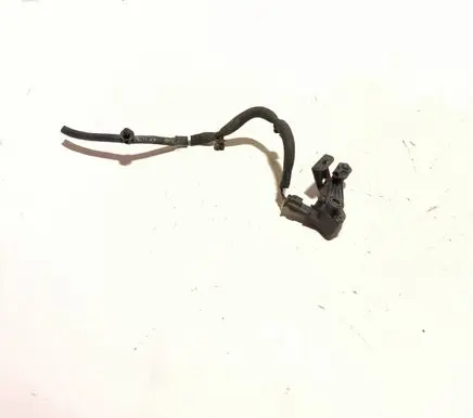Jaguar E-Pace Headlight/headlamp level sensor J9C33C097AA