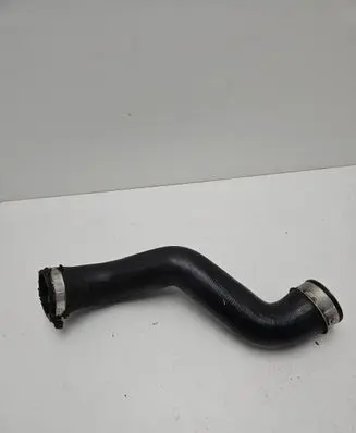 Audi A4 S4 B7 8E 8H Intercooler hose/pipe 8e0145737f