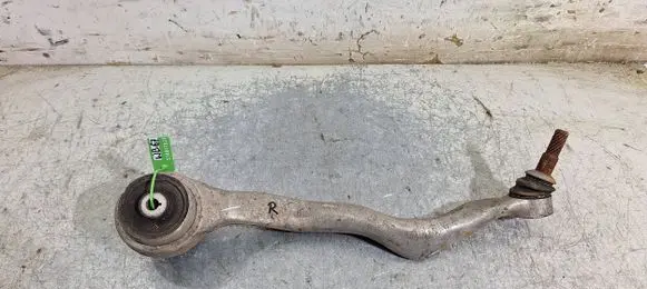 BMW 1 F20 F21 Front control arm 6855742 6855743