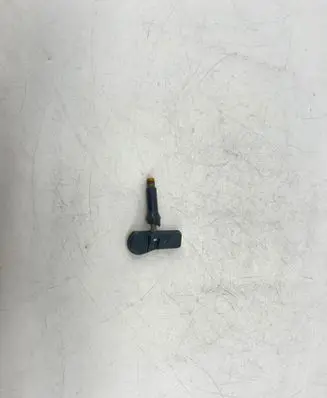 Renault Master III Tire pressure sensor 10R041328