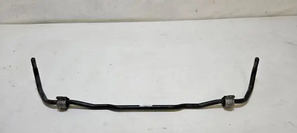 Audi A1 Front anti-roll bar/sway bar 2Q0411303N