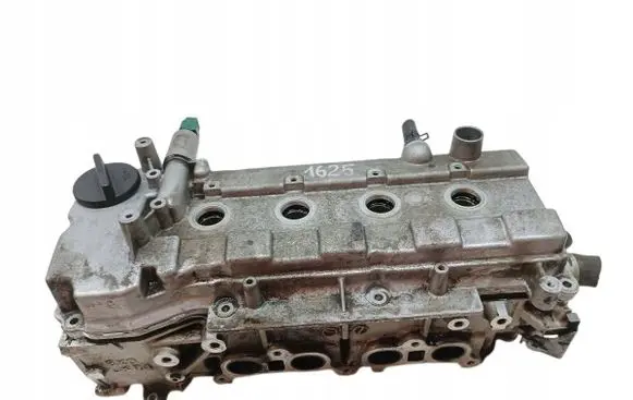 Nissan Note (E11) Engine head BXO