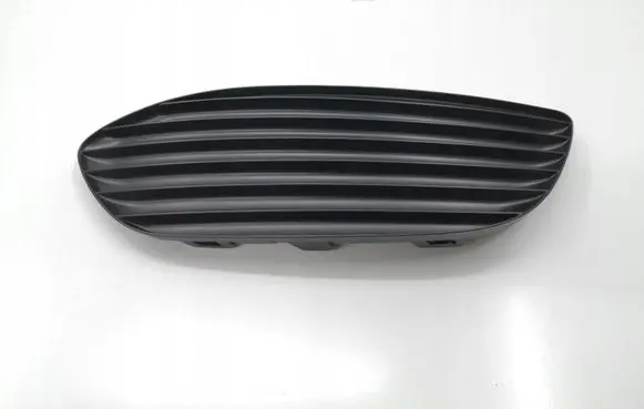 Mercedes-Benz C W205 Front bumper lower grill A2058851623