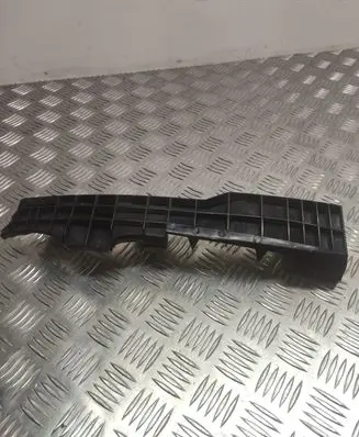 Lexus GS 300 350 430 450H Tailgate trim 52115