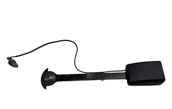 Renault Talisman Front seatbelt buckle 878173738R