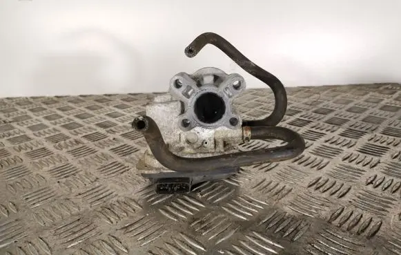 Honda CR-V EGR valve 18710RL0G012