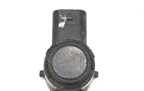 Volkswagen Golf VII Parking PDC sensor 5Q0919275B