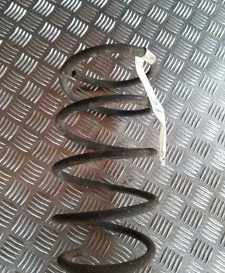 BMW 3 E36 Front coil spring
