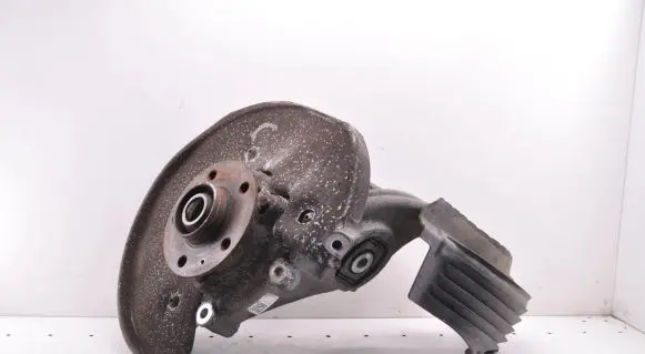 Audi Q5 SQ5 Rear wheel hub 8R0505435C
