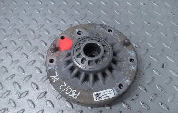 BMW X1 F48 F49 Front upper strut mount 6892617 689261701