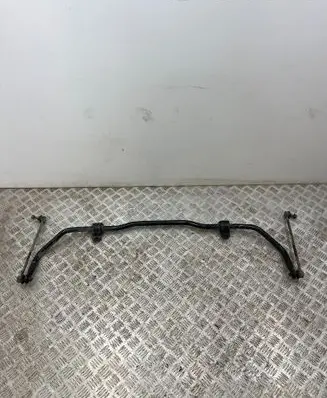 MG ZS Front anti-roll bar/sway bar 10952419