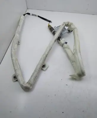 Volvo XC70 Roof airbag 31291249