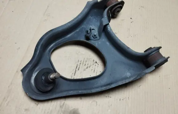 Honda Accord Rear control arm 8207TA0L