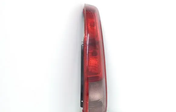 Nissan X-Trail T30 Rear/tail lights B46R