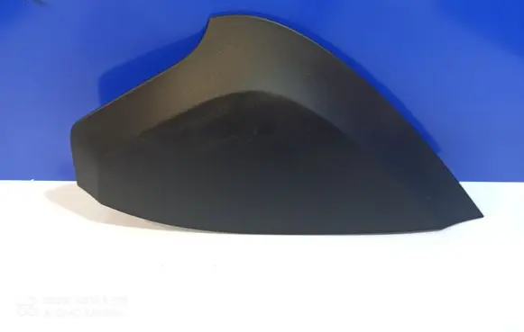 Volvo S60 Dashboard side end trim 31467504