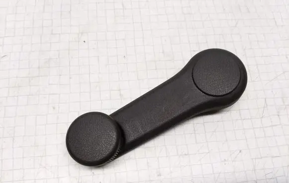 KIA Ceed Rear door window winding handle 8263022001