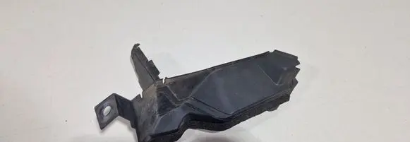 Ford B-MAX Wiper trim AV11R02476AA