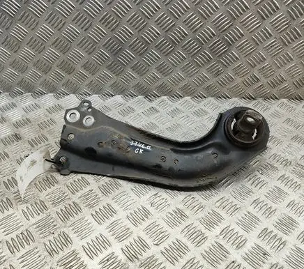 Toyota RAV 4 (XA50) Rear upper control arm/wishbone 4878042070