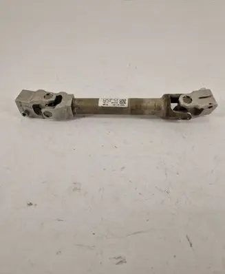 Mercedes-Benz CLA C117 X117 W117 Steering column universal joint A2464600509