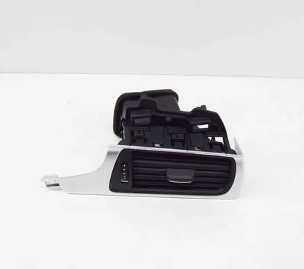 Audi A6 S6 C7 4G Dashboard air vent grill cover trim 4G2820902 9026100