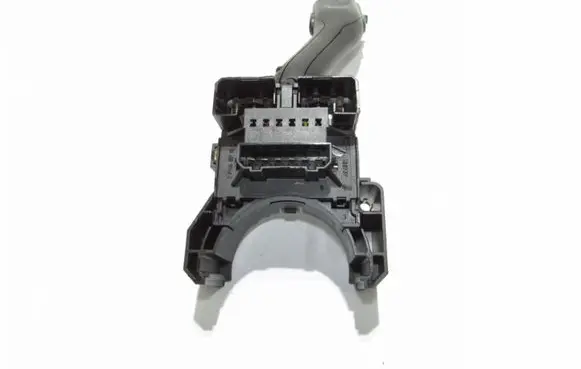 Volkswagen PASSAT B5.5 Electric window control switch 4B0953503G