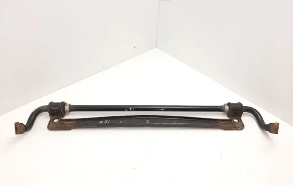 Toyota Auris E180 Rear anti-roll bar/sway bar 