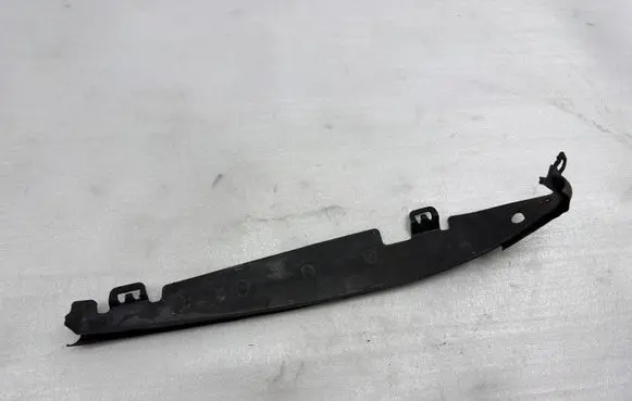 Mercedes-Benz GL X166 Holder (bracket) A0005842703