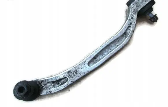 Audi A6 S6 C6 4F Front control arm