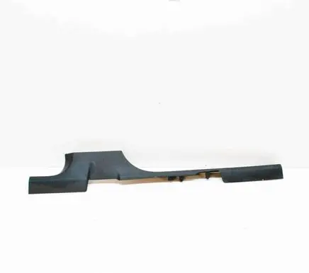 Volkswagen ID.3 (A) pillar trim 10A853371B