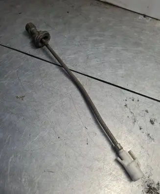 Volkswagen Transporter - Caravelle T4 Speedometer cable 701957803