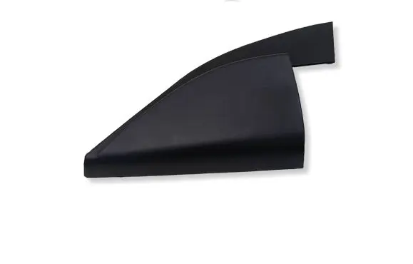 Hyundai i40 Other front door trim element 876503Z000