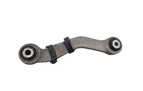 BMW 5 F10 F11 Front control arm EN6082T6