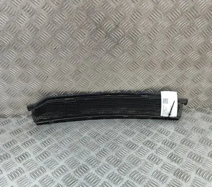 BMW i3 Wiper trim 7302234