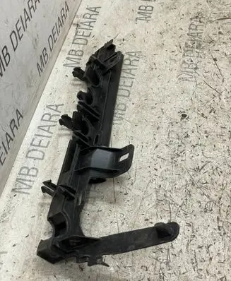 Mercedes-Benz E W213 Engine compartment rubber A2138310500 W2151531