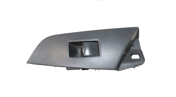 Toyota Prius (XW50) Electric window control switch 7427247120