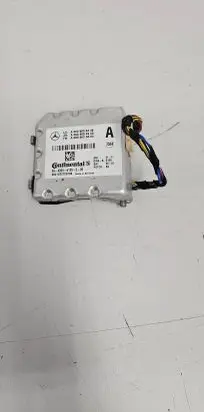 Mercedes-Benz B W246 W242 Windshield/windscreen camera A0009050338 A0009025804 28400960125300