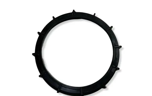 Renault Scenic II - Grand scenic II In tank fuel pump screw locking ring/nut 09701687000