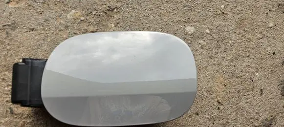 KIA Stinger Fuel tank cap 81595J5010 81595J5000