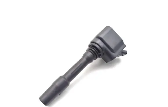 BMW 2 F45 High voltage ignition coil 8647463 77460003