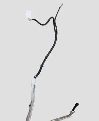 Mazda 6 Other wiring loom GKL167257A