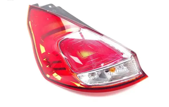 Ford Fiesta Rear/tail lights C1BB-13405-A