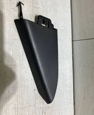 Renault Clio V Rear door handle cover 822754533R